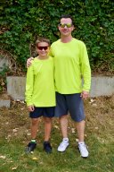 Twin-Team
